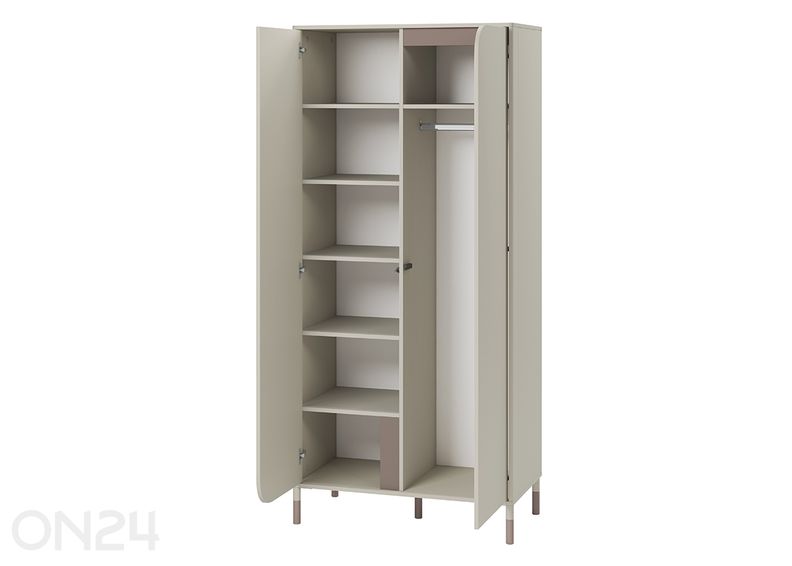 Шкаф Harmony увеличить