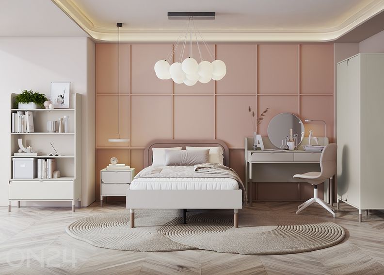 Шкаф Harmony увеличить