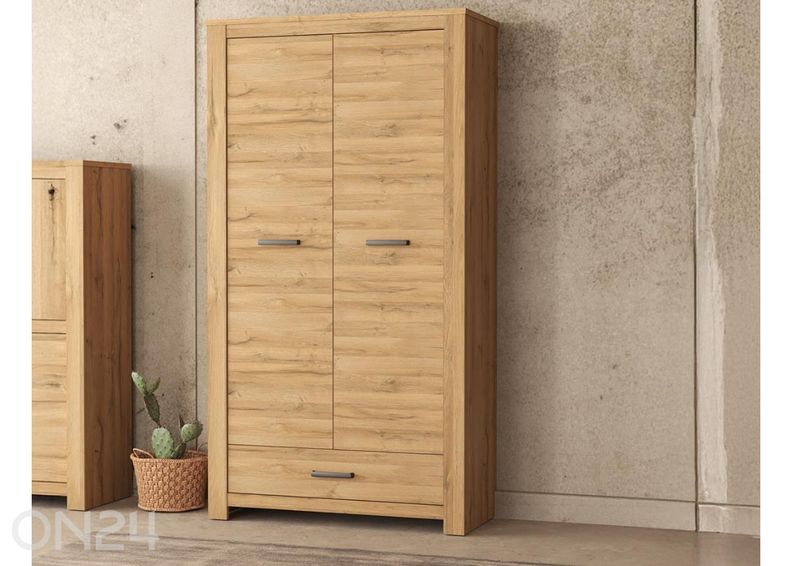 Шкаф Havanna увеличить