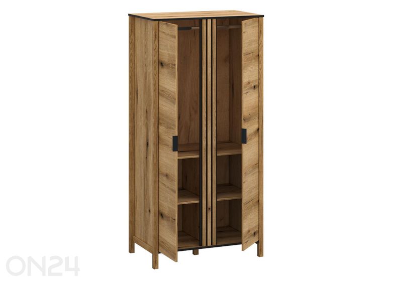 Шкаф Helix увеличить