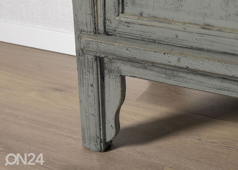 Шкаф Icons 95 cm увеличить