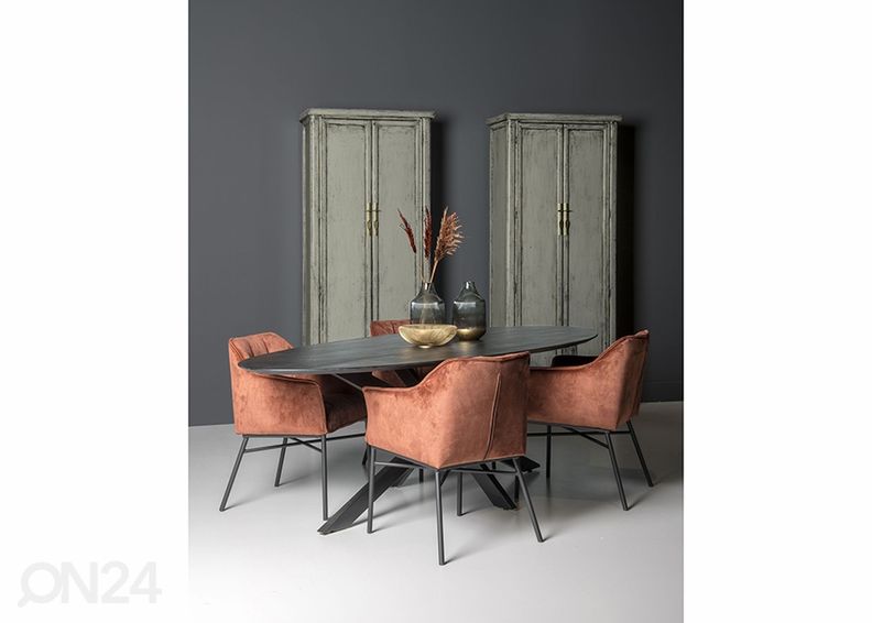 Шкаф Icons 95 cm увеличить