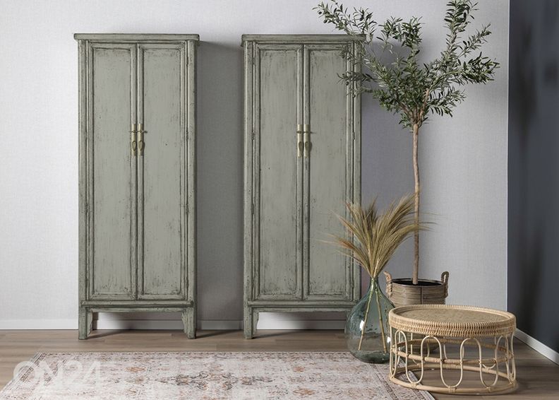 Шкаф Icons 95 cm увеличить