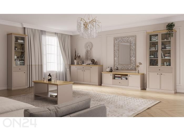 Шкаф Idello увеличить