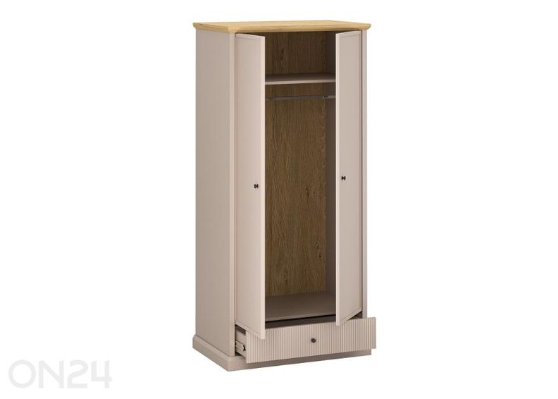 Шкаф Idello 97,6 см увеличить