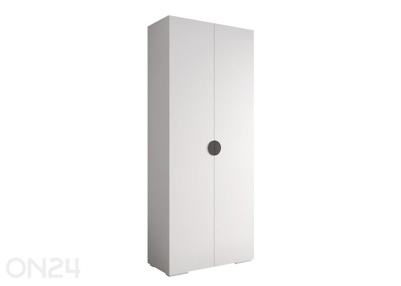 Шкаф Inova 4 100 см увеличить