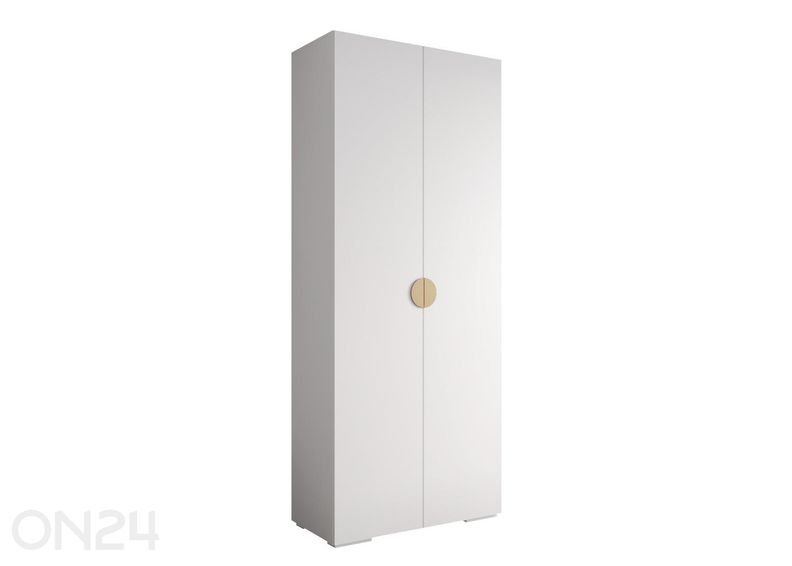 Шкаф Inova 4 100 см увеличить