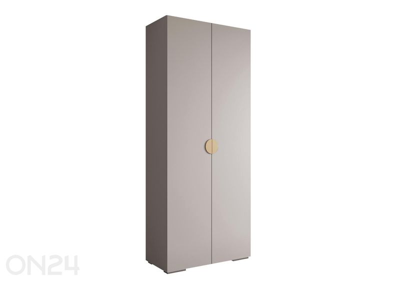 Шкаф Inova 4 100 см увеличить