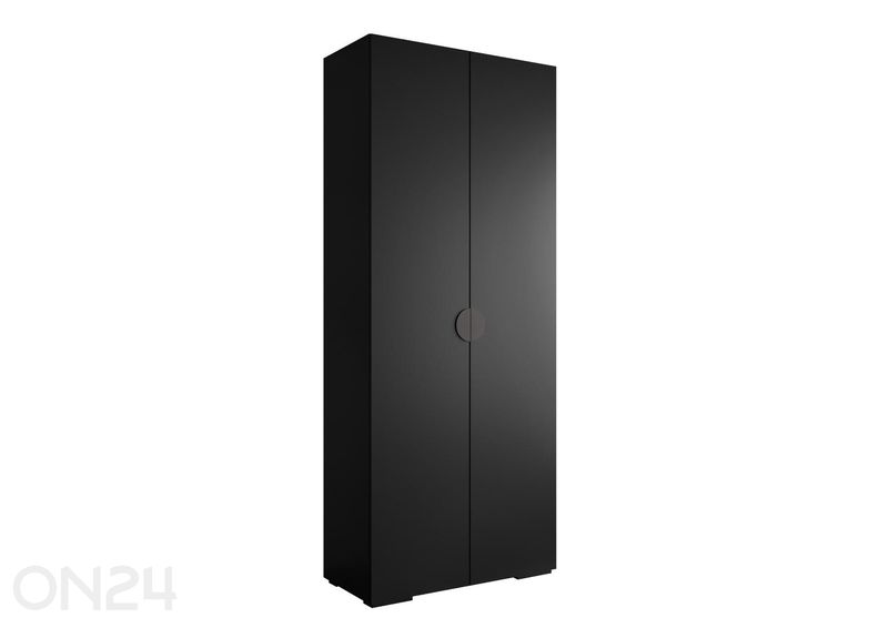 Шкаф Inova 4 100 см увеличить