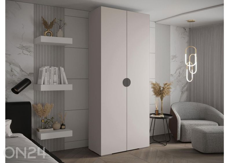 Шкаф Inova 4 100 см увеличить