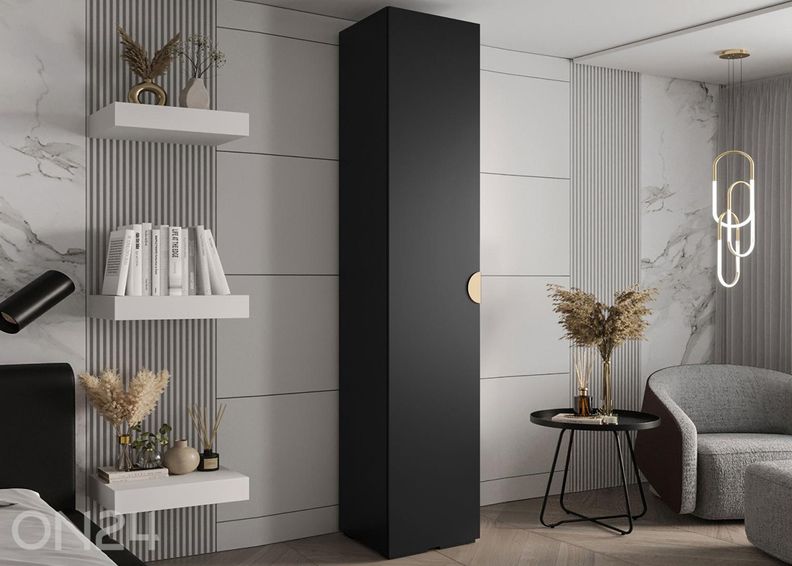 Шкаф Inova 4 50 см увеличить