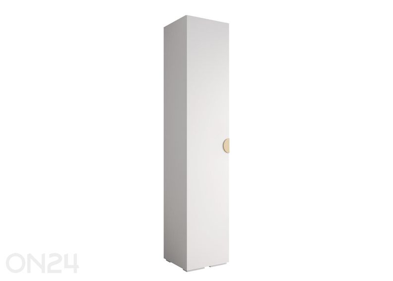 Шкаф Inova 4 50 см увеличить