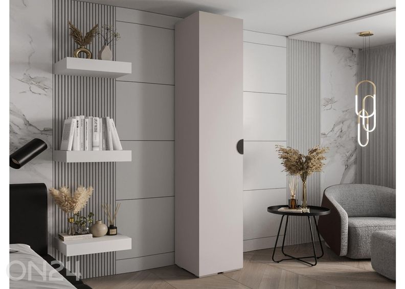 Шкаф Inova 4 50 см увеличить