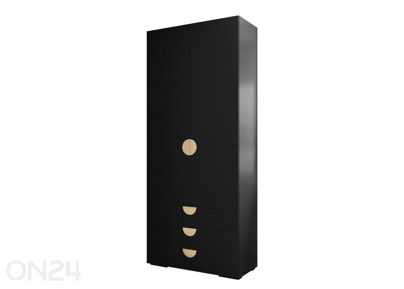 Шкаф Inova 4 увеличить