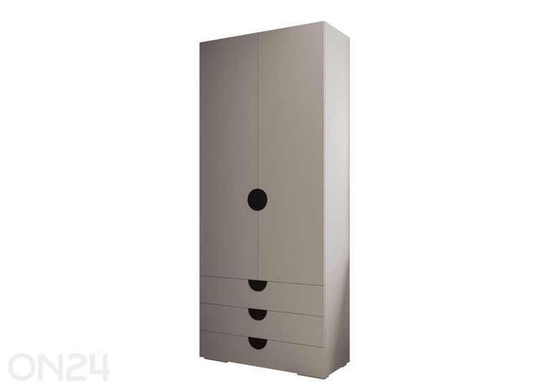 Шкаф Inova 4 увеличить