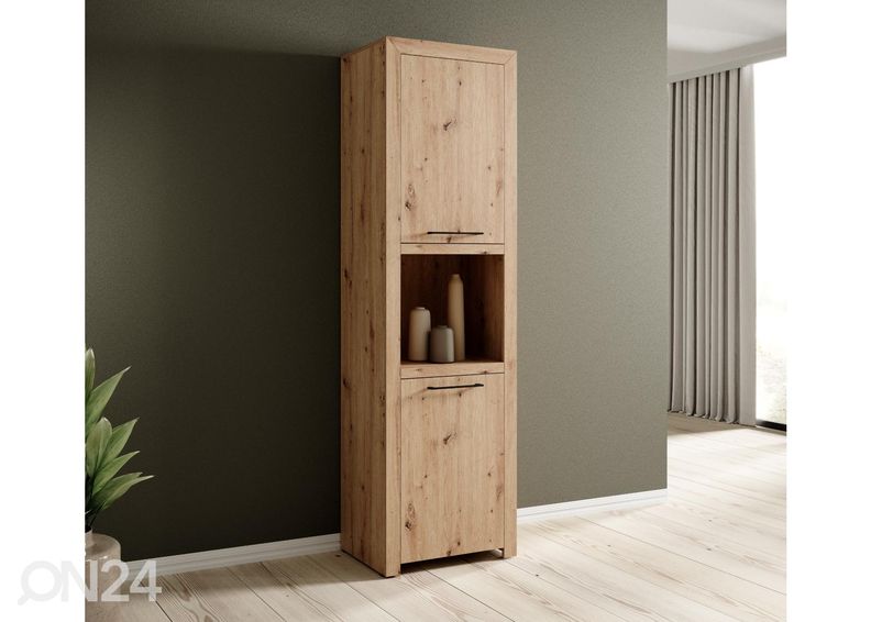 Шкаф Janez увеличить