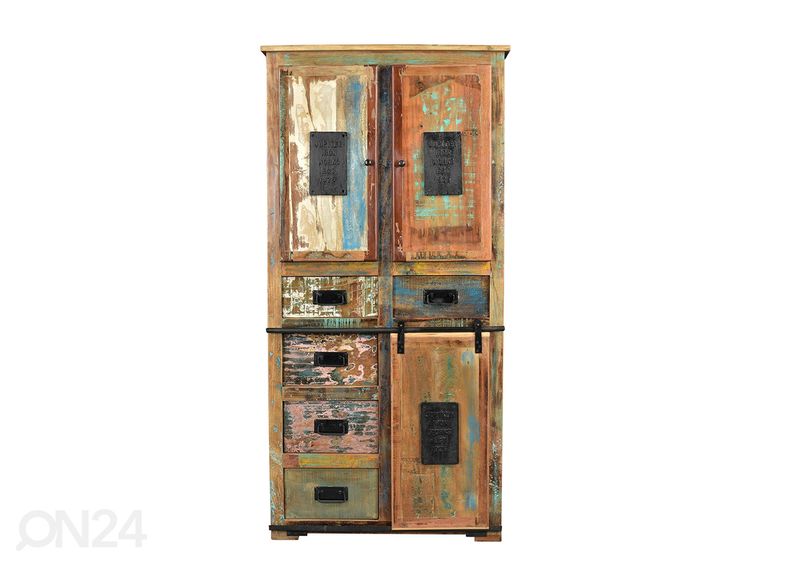 Шкаф Jupiter увеличить