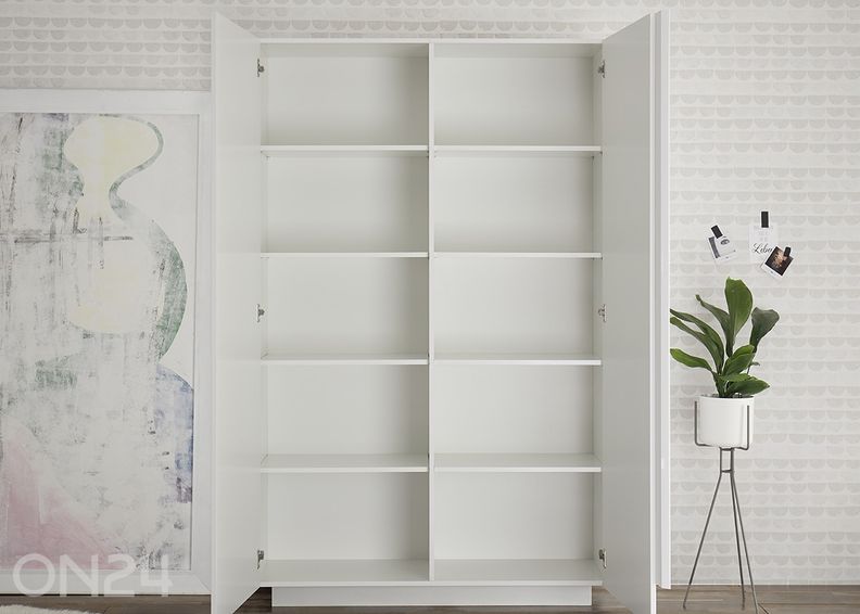 Шкаф Jupiter увеличить