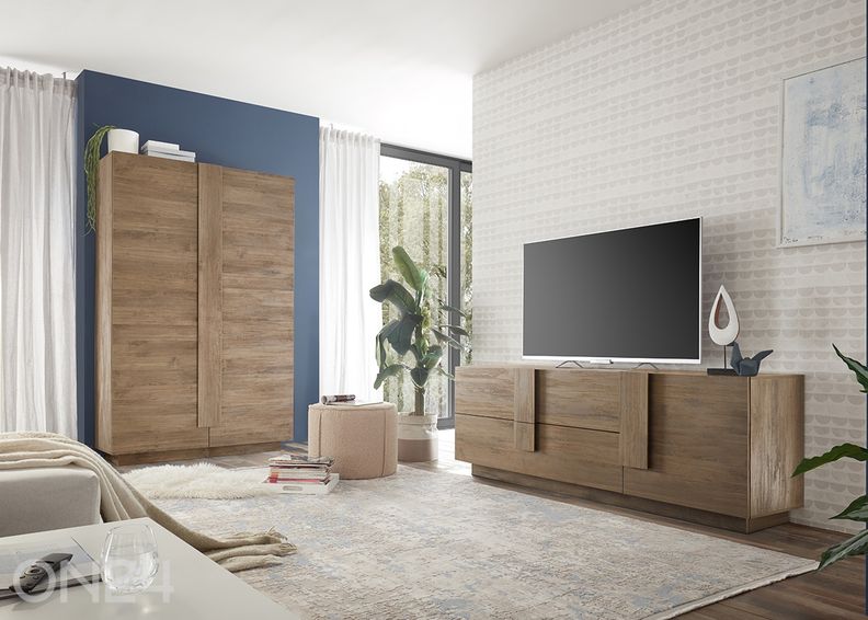 Шкаф Jupiter увеличить