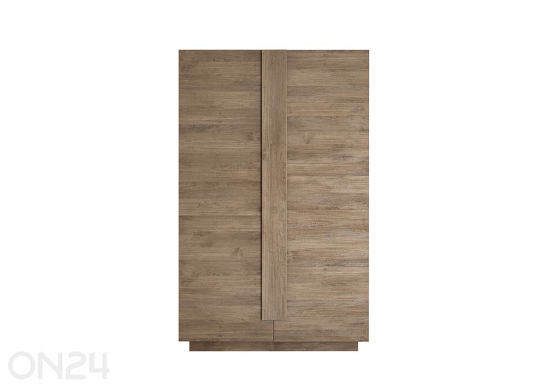 Шкаф Jupiter увеличить