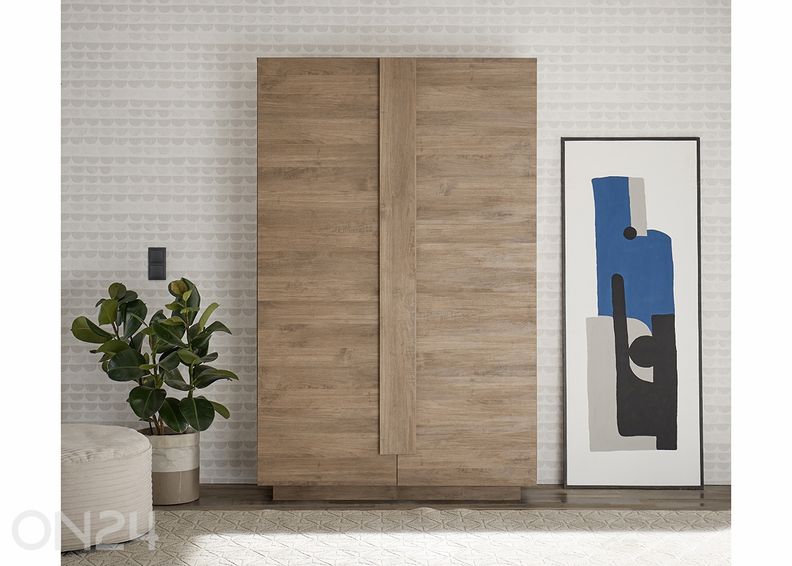 Шкаф Jupiter увеличить