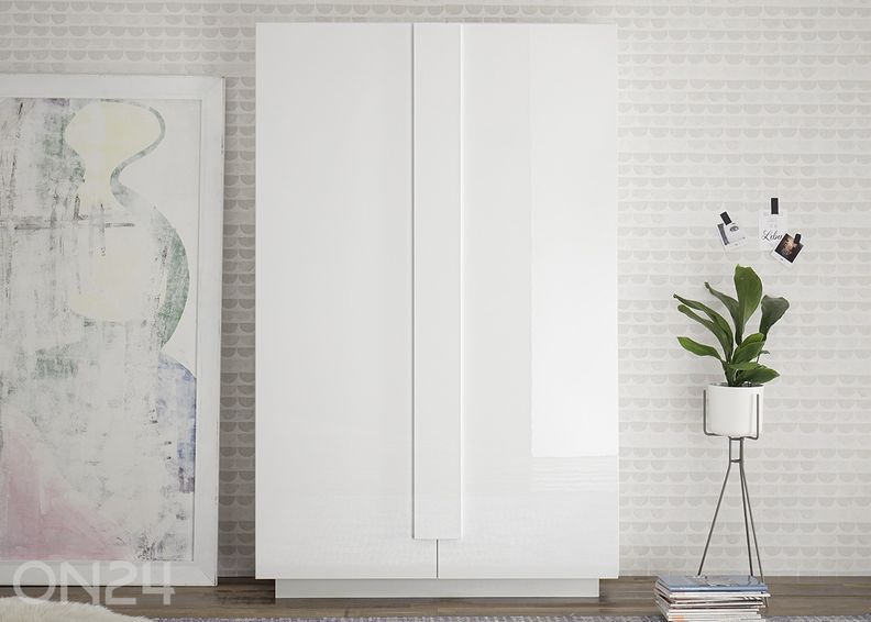 Шкаф Jupiter увеличить