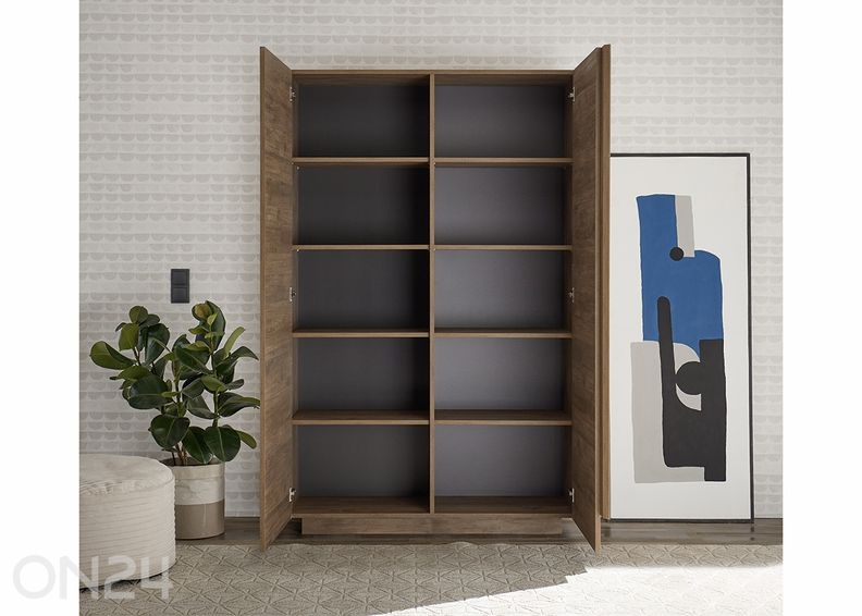 Шкаф Jupiter увеличить