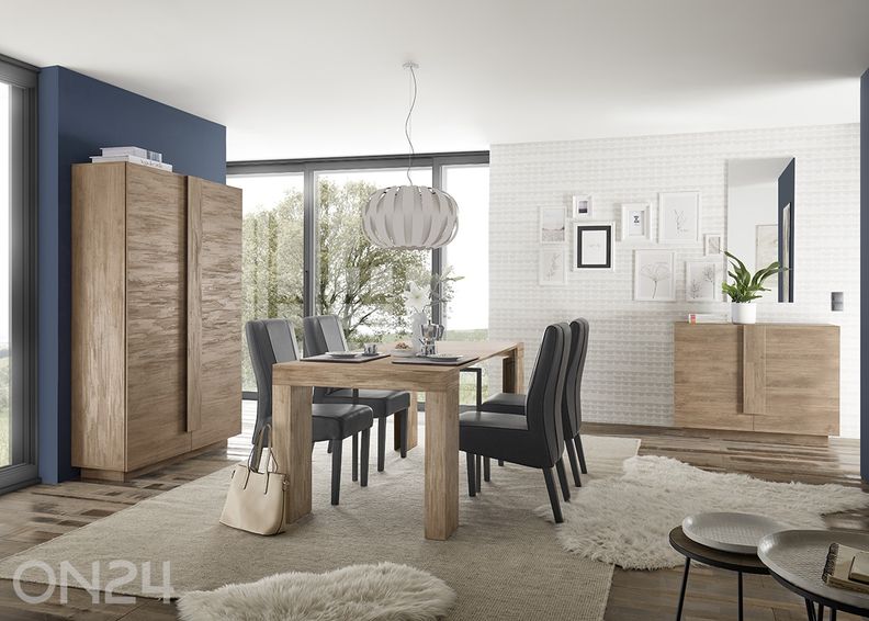 Шкаф Jupiter увеличить