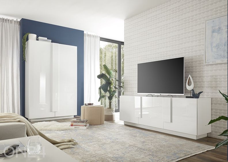 Шкаф Jupiter увеличить