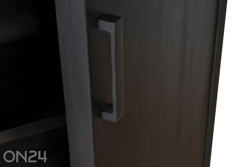 Шкаф Kala увеличить