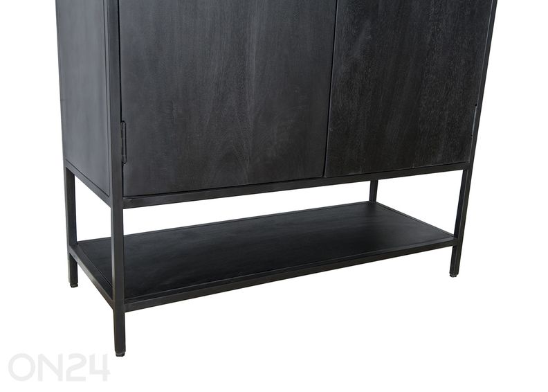 Шкаф Kala увеличить