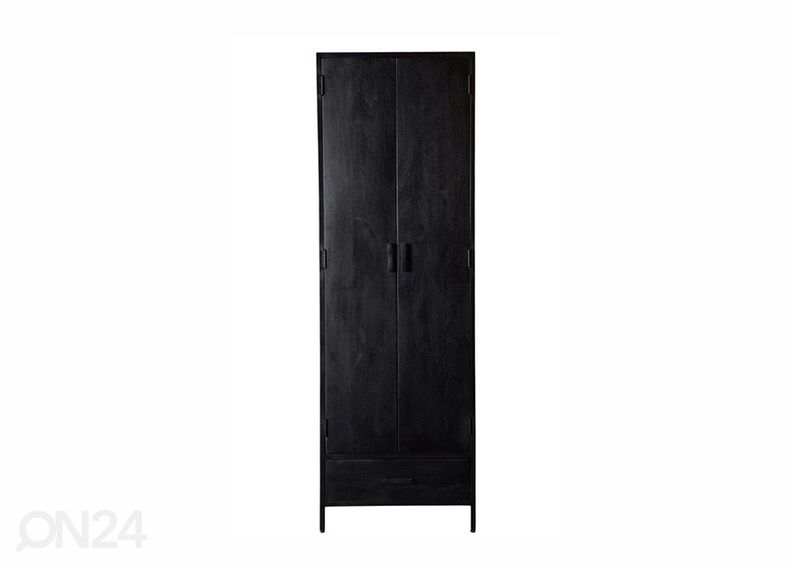 Шкаф Kala 65 cm увеличить