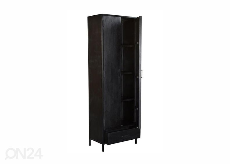 Шкаф Kala 65 cm увеличить