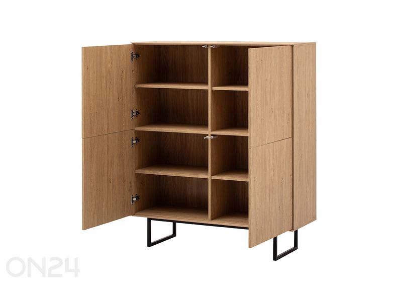 Шкаф Kalmar увеличить