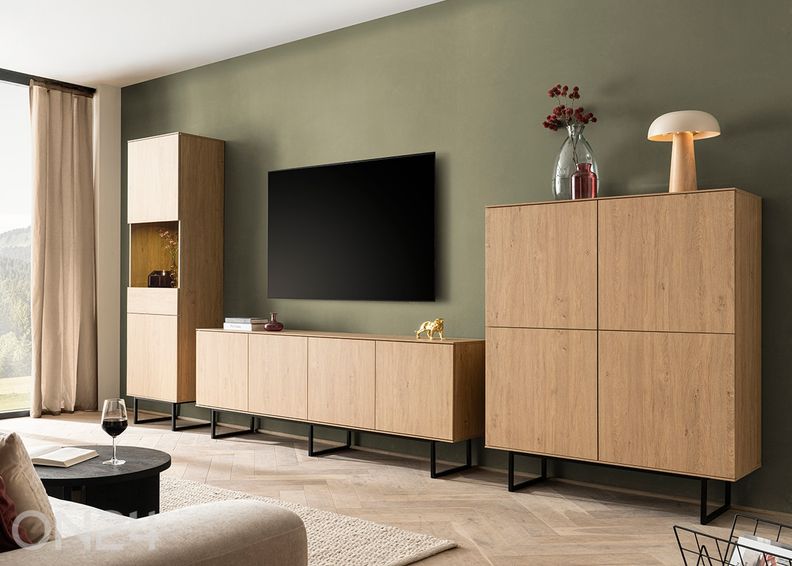 Шкаф Kalmar увеличить