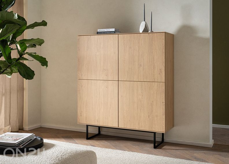 Шкаф Kalmar увеличить