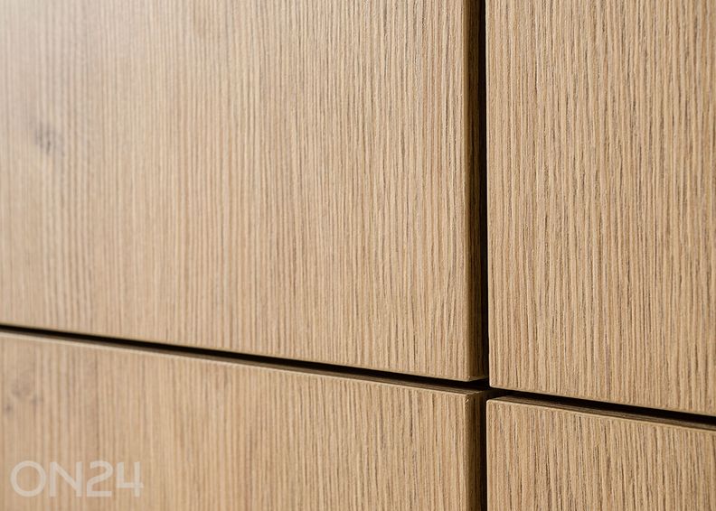 Шкаф Kalmar увеличить