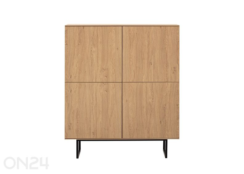 Шкаф Kalmar увеличить