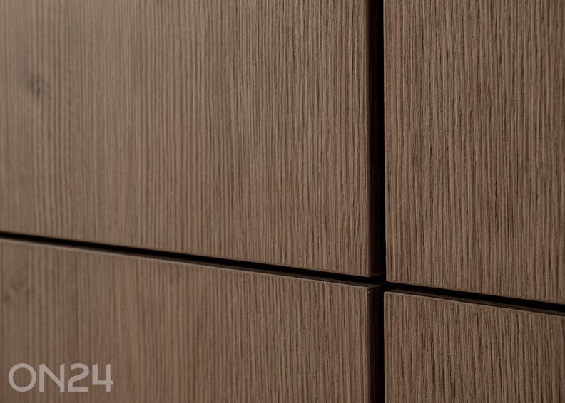 Шкаф Kalmar увеличить