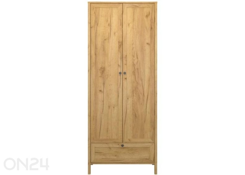 Шкаф Klark 83,5 см увеличить