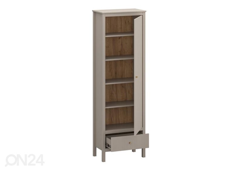 Шкаф Kleo увеличить