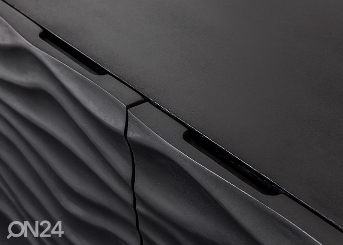 Шкаф Lagoon 100 cm увеличить