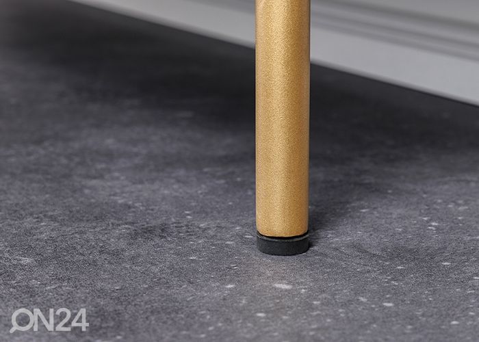 Шкаф Lagoon 100 cm увеличить