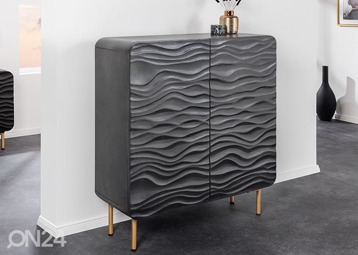 Шкаф Lagoon 100 cm увеличить