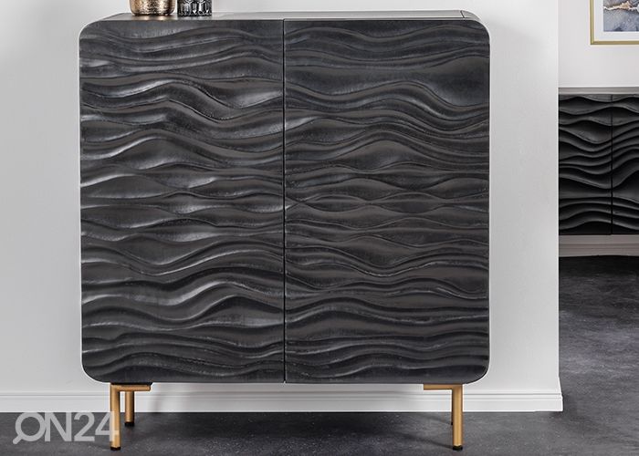 Шкаф Lagoon 100 cm увеличить