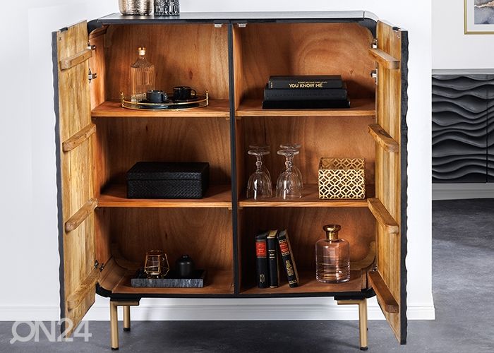 Шкаф Lagoon 100 cm увеличить