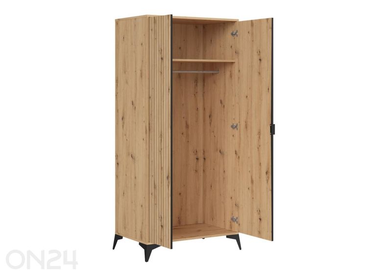 Шкаф Lamea увеличить