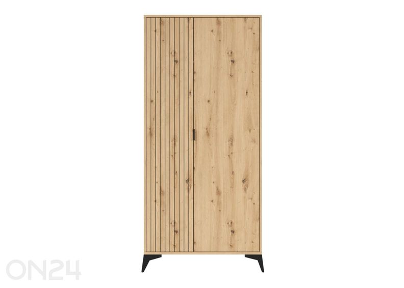 Шкаф Lamea увеличить