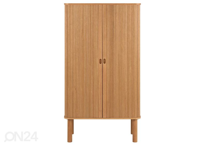 Шкаф Lemvig увеличить