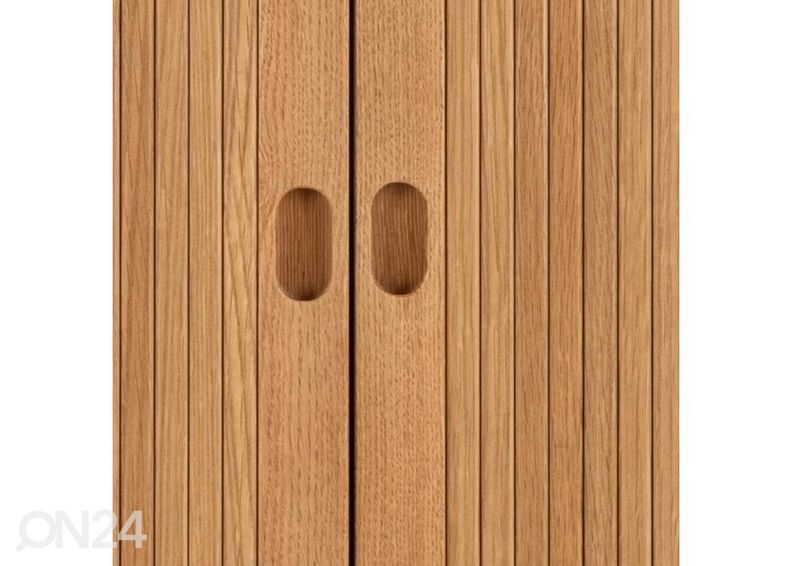 Шкаф Lemvig увеличить